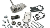 S&S Oil Pump Shovelhead