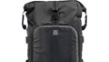 Biltwell EXFIL-80 Bag