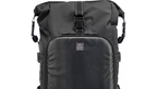 Biltwell EXFIL-80 Bag