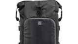 Biltwell EXFIL-80 Bag