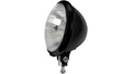 5 3/4" Bates Style Headlight