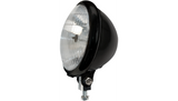 5 3/4" Bates Style Headlight