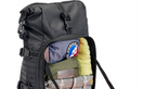 Biltwell EXFIL-80 Bag