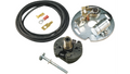 DRAG SPECIALTIES COMPLETE ADVANCE UNIT ASSY 70-99