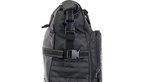 Biltwell EXFIL-80 Bag