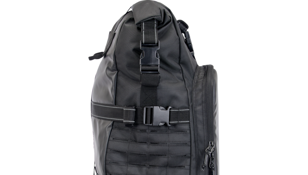 Biltwell EXFIL-80 Bag