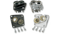 DRAG SPECIALTIES LIFTER BLOCK F/SHVLHD