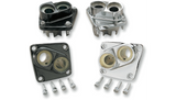 DRAG SPECIALTIES LIFTER BLOCK F/SHVLHD