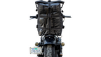 Biltwell EXFIL-80 Bag