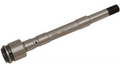 JIMS ROCKER ARM SHAFT