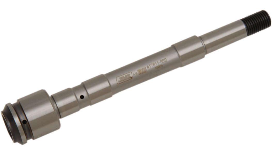 JIMS ROCKER ARM SHAFT