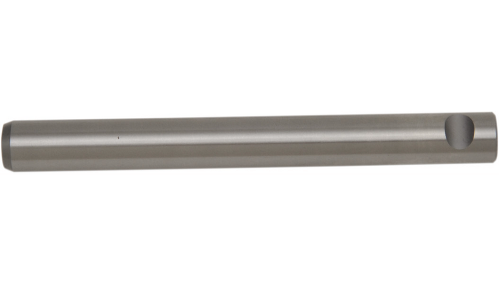 JIMS ROCKER ARM SHAFT
