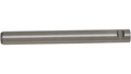 JIMS ROCKER ARM SHAFT