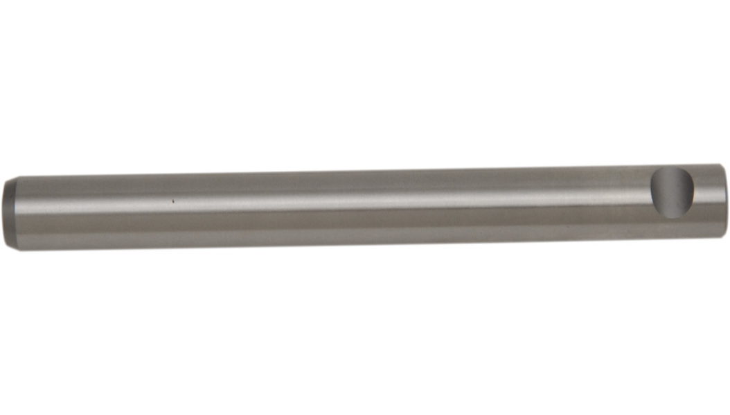JIMS ROCKER ARM SHAFT