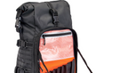 Biltwell EXFIL-80 Bag