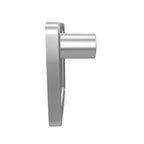 Harley Engine Parts Trays 3D Print