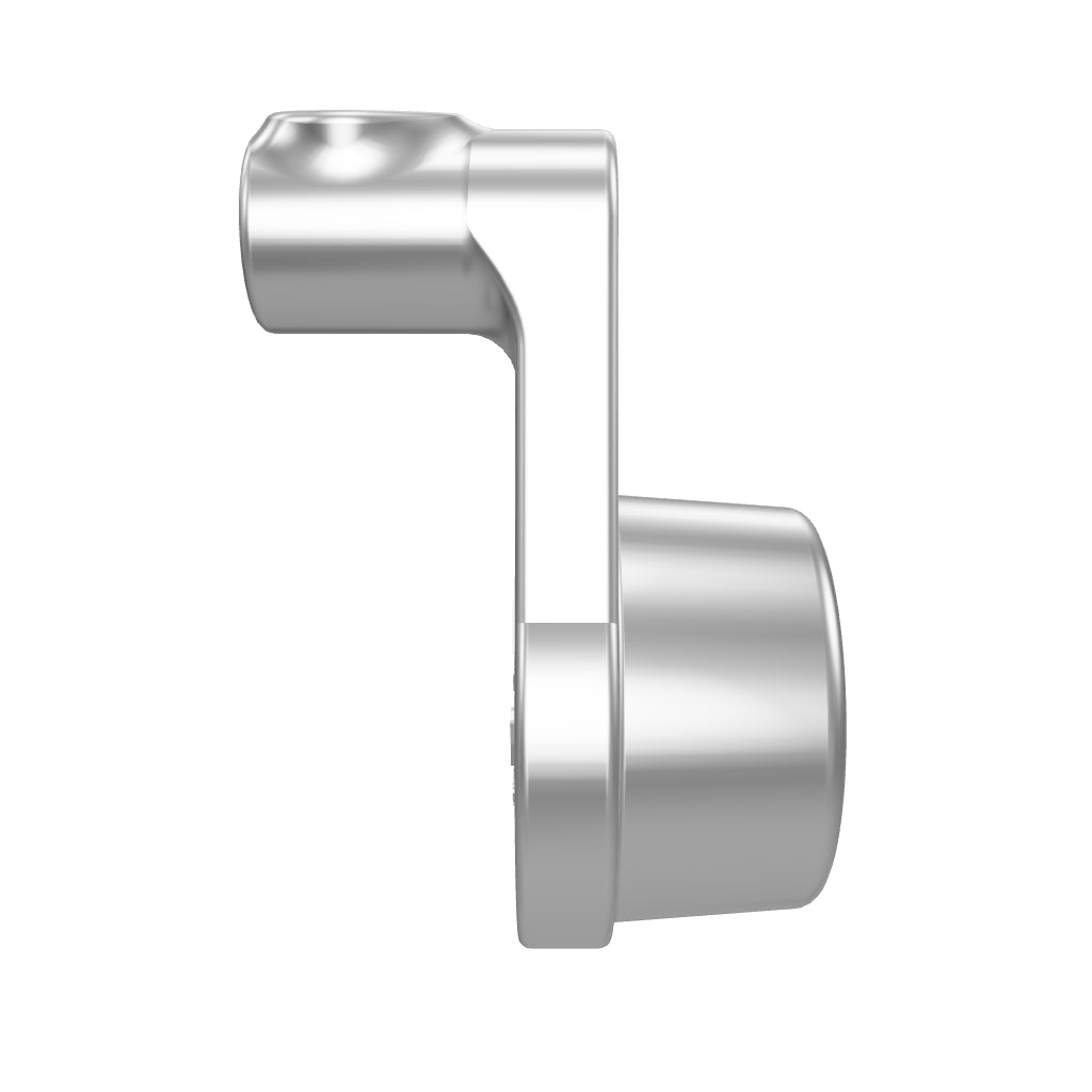 Camshaft Endplay Indicator Tool
