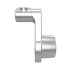 Camshaft Endplay Indicator Tool