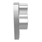 1936-1954 Flywheel Endplay Tool