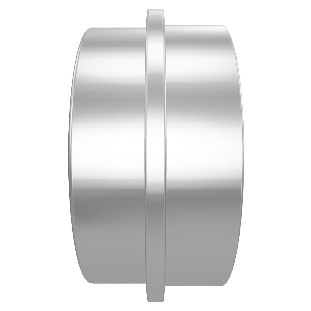Piston Ring Squaring Tool 3D Print