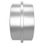 Piston Ring Squaring Tool 3D Print