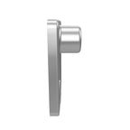 Harley Engine Parts Trays 3D Print