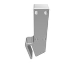 Sunnen Hone AN Stone Rack 3D Print