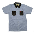 Hawg Service Work Shirt