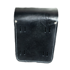 Sissy Bar Bag