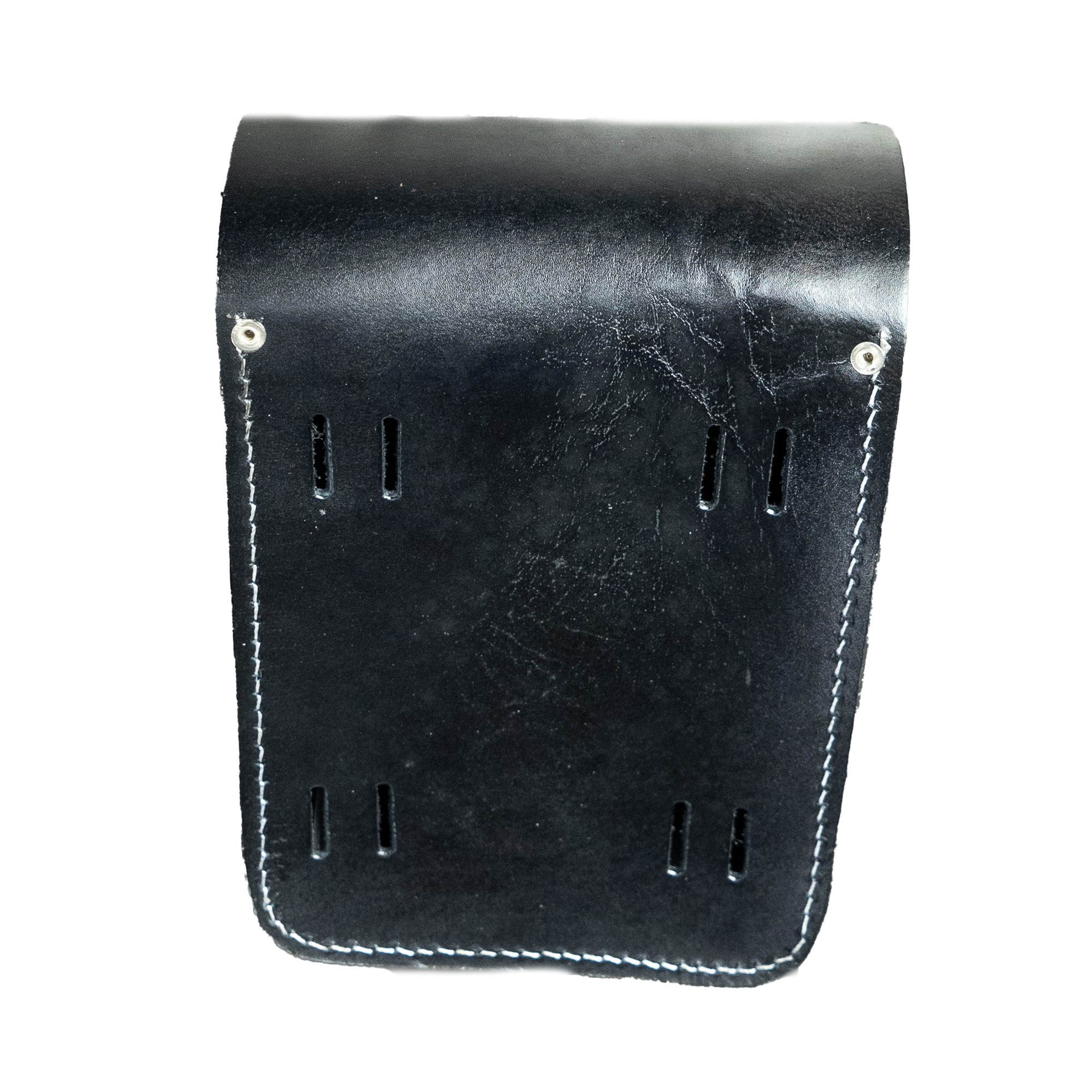 Sissy Bar Bag