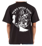 "Speed Shop" T-Shirt