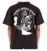 "Speed Shop" T-Shirt