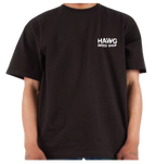 "Speed Shop" T-Shirt