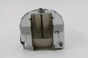 Replica Chrome Oil Tank