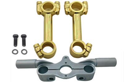 Spring Fork Top Tree Kit Inline