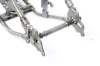 Replica Retro Rigid 30° Rake Frame For Evo Engine