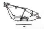 Replica Retro Rigid 30° Rake Frame For Evo Engine