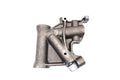 Knucklehead Frame Neck Forging