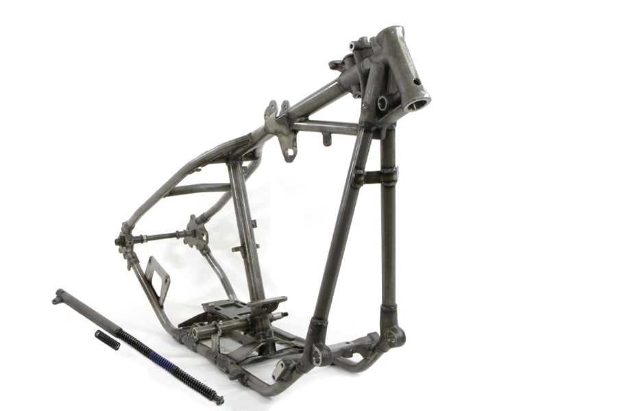 Replica Straight Leg Rigid Frame – Hawg Supply