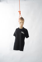 Load image into Gallery viewer, Hawgin&#39; T-Shirt
