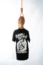 Load image into Gallery viewer, Hawgin&#39; T-Shirt
