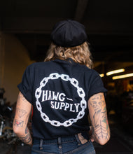 Load image into Gallery viewer, Hawg Chain T-Shirt
