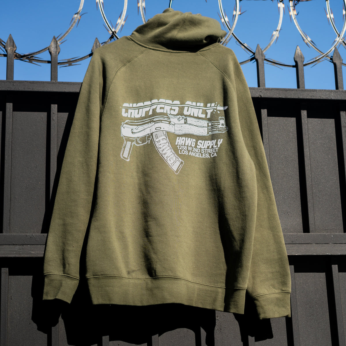 00s CALIFORNIA CHOPPERS スウェット hoodie-2_1200x1200_crop_center