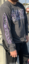 Load image into Gallery viewer, Hawg Lightning Longsleeve
