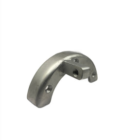 Quick-Pull Clutch Cable Bracket